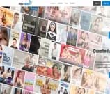 SoloTouch.plus Image