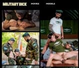 https://assets.thebestporn.com/logos/militarydick.jpg