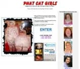 BBW Girlfriends Image