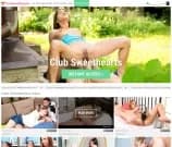 Club Sweethearts Image