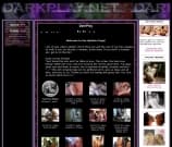 Dark Play Image