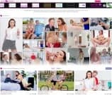 Dating My Stepson Image