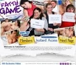 Fatty Game Image