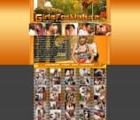 Girls For Matures Image