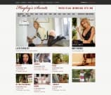 Hayley's Secrets Image