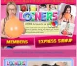 Looners Image