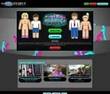 My Pervy Family Image