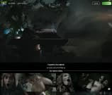 Plants vs Cunts Image