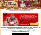 Sexy Slapstick Videos Image