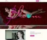 The Emily Bloom Image