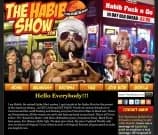 The Habib Show Image