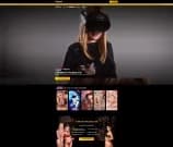 VR Super Bundle Image