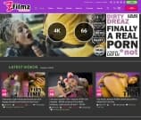 Z Filmz Originals Image